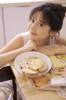 掌心龙